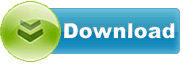Download Win FTP Client Professional 1.90